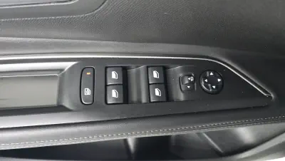 catalog-car-29