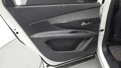 catalog-car-25