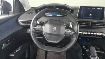 catalog-car-13