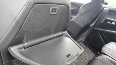 catalog-car-31
