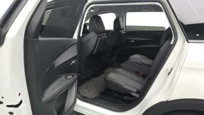 catalog-car-26