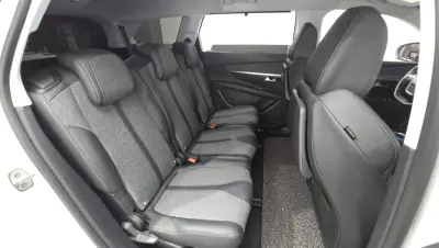 catalog-car-12