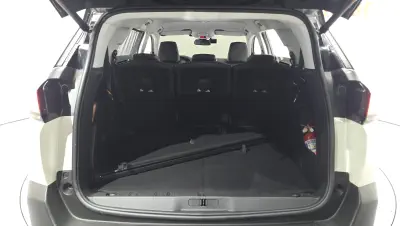 catalog-car-20