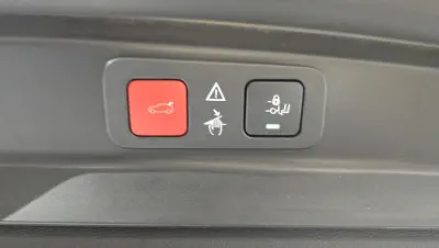 catalog-car-32