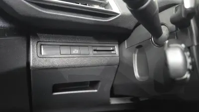 catalog-car-27