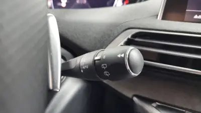 catalog-car-28