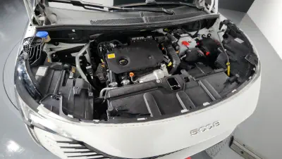 catalog-car-6