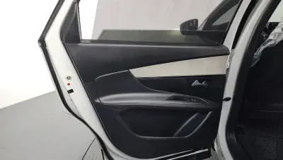 catalog-car-25