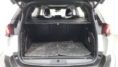 catalog-car-18