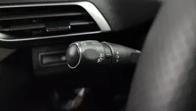 catalog-car-30