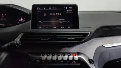 catalog-car-32