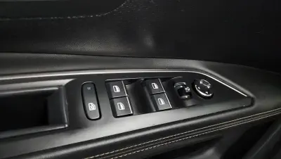 catalog-car-34