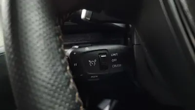 catalog-car-29