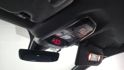 catalog-car-20
