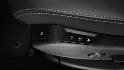 catalog-car-16