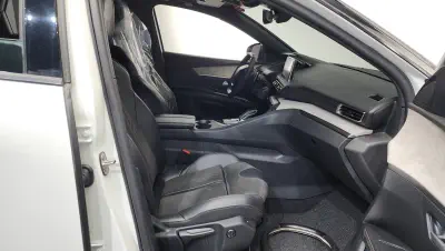 catalog-car-26