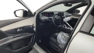 catalog-car-10