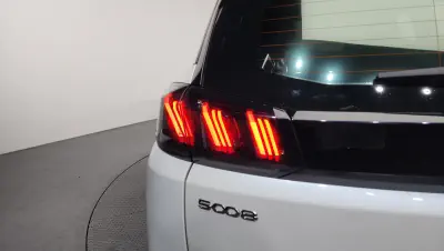 catalog-car-23