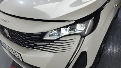 catalog-car-22