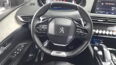 catalog-car-13