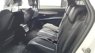 catalog-car-19