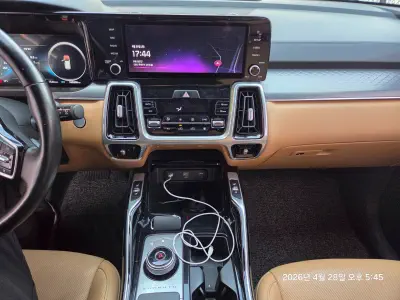 catalog-car-6