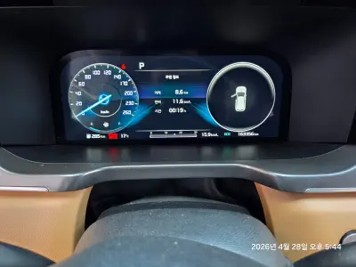 catalog-car-5