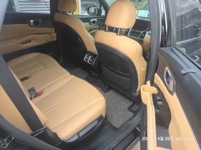 catalog-car-9