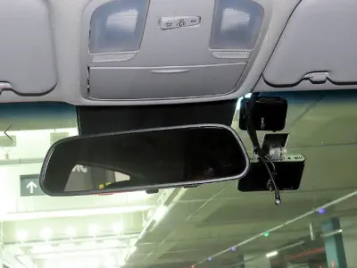catalog-car-16