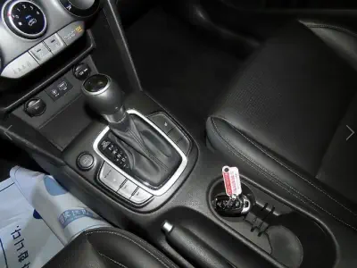 catalog-car-12