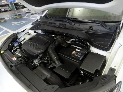 catalog-car-18