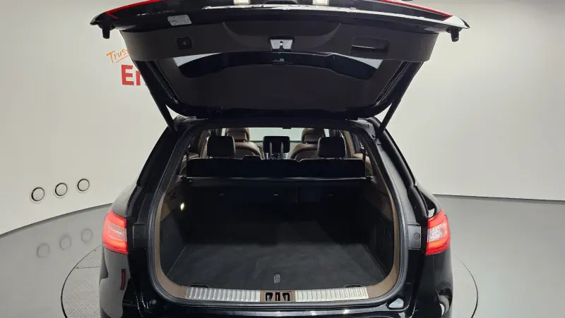 Lincoln MKX