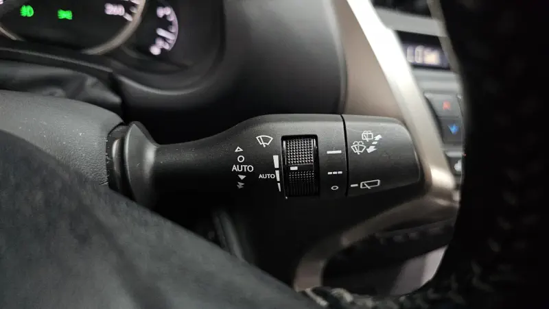 Lexus NX300h