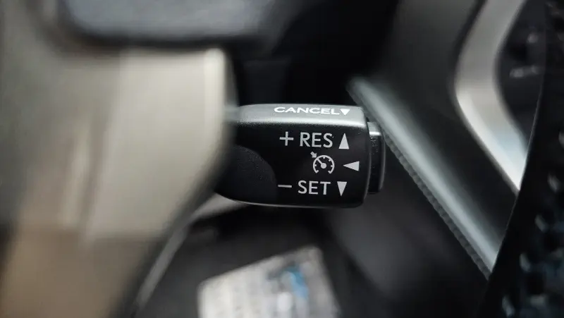 Lexus NX300h