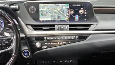 catalog-car-13