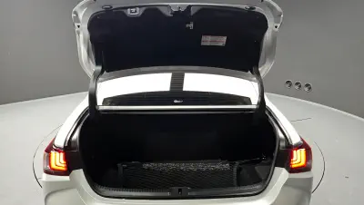 catalog-car-20