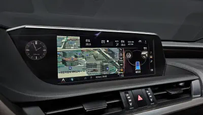 catalog-car-15