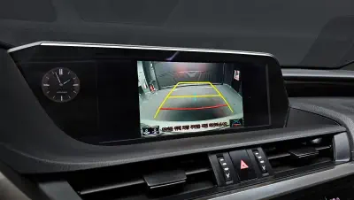 catalog-car-14