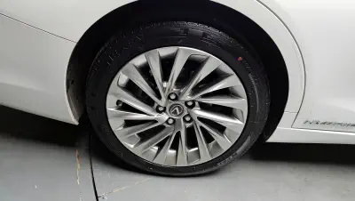 catalog-car-5