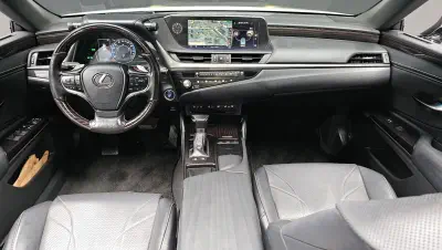 catalog-car-7