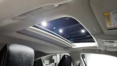 catalog-car-18