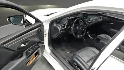 catalog-car-11