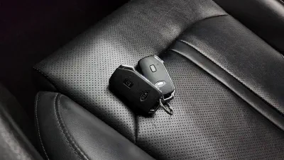 catalog-car-15