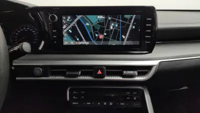 catalog-car-13