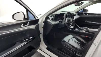 catalog-car-10