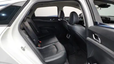 catalog-car-11