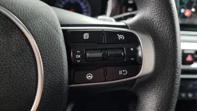 catalog-car-16