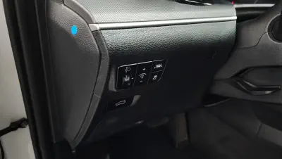 catalog-car-20