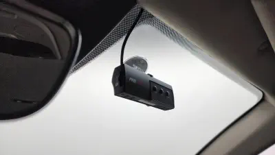 catalog-car-18