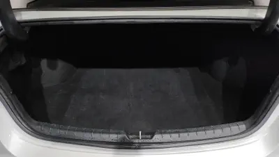 catalog-car-17